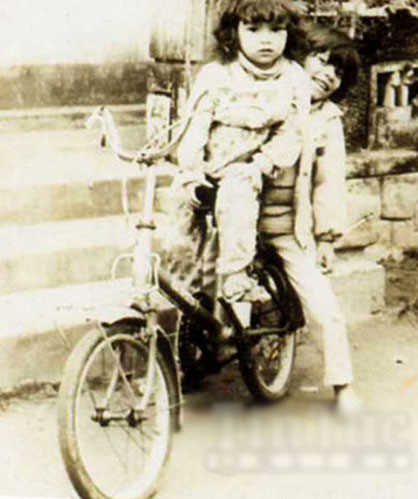 ho ngoc ha (3)