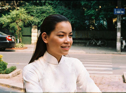 ho ngoc ha (5)