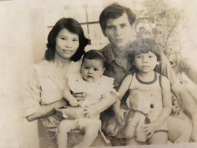 ho ngoc ha (6)