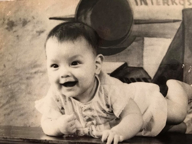 ho ngoc ha (7)