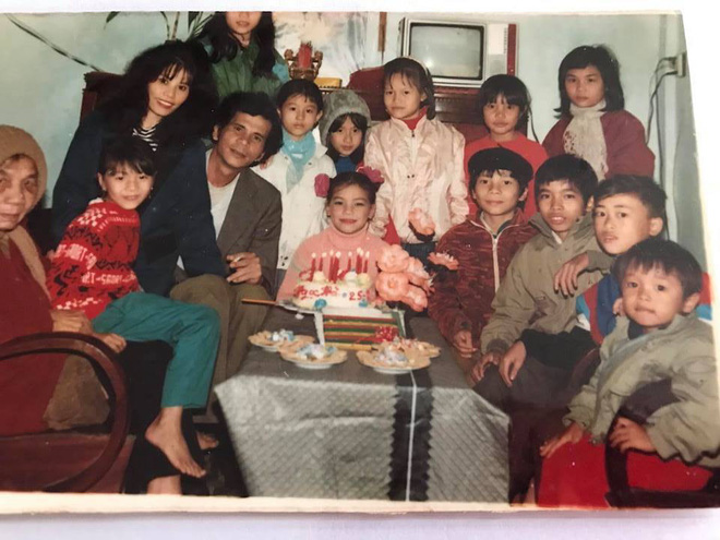 ho ngoc ha (8)