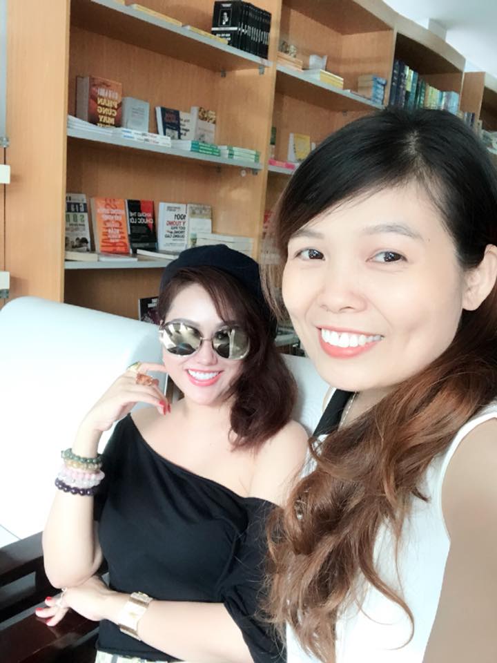 phi thanh van (3)