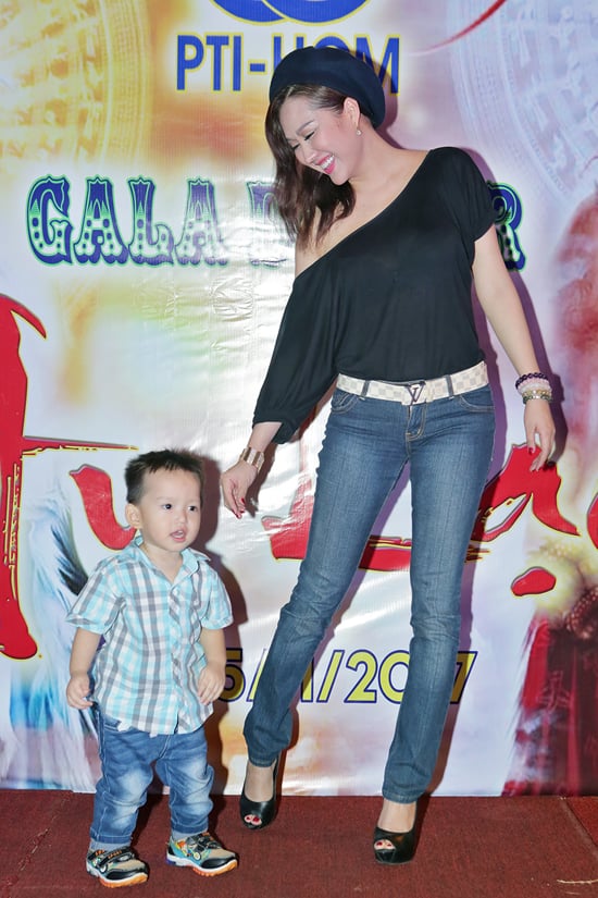 phi thanh van (8)