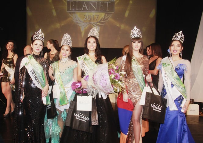 vo dien vien thanh duoc d