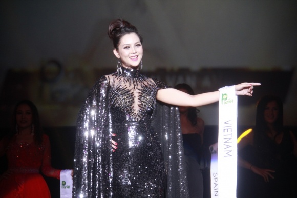 vo dien vien thanh duoc d