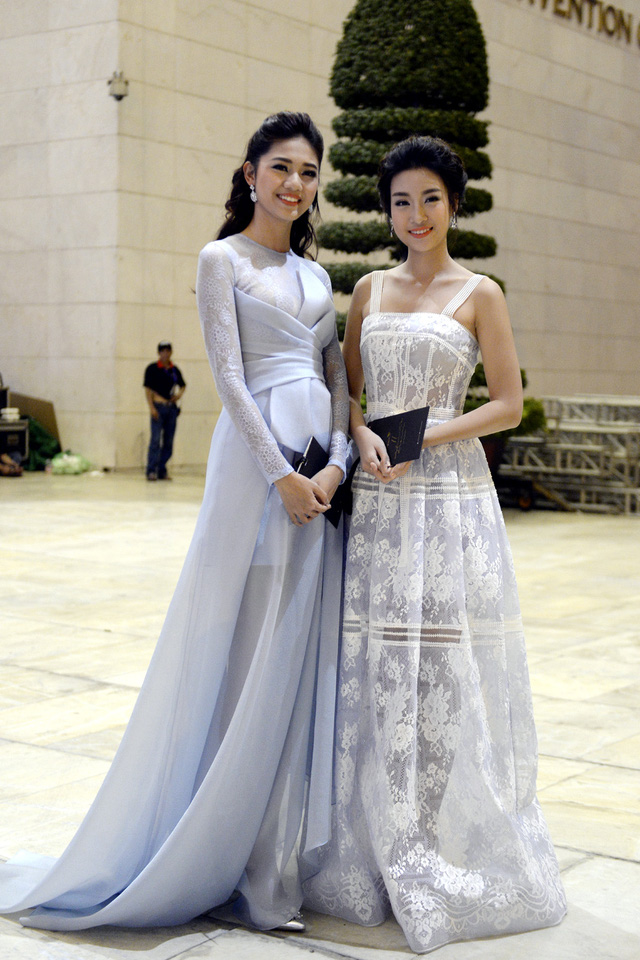 hoa hau do my linh a hau thanh tu (7)