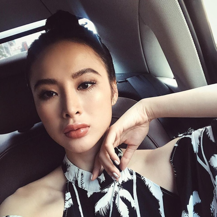 doi moi teu cua angela ph