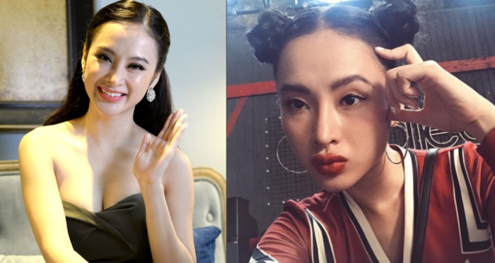 doi moi teu cua angela ph