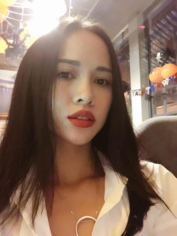 doi moi teu cua vu ngoc a