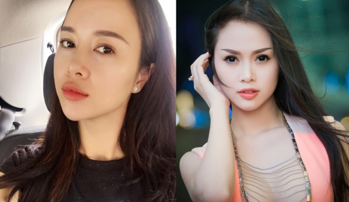 doi moi teu cua vu ngoc a