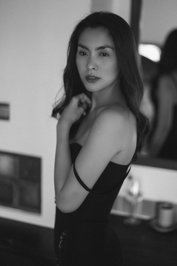 tang thanh ha (2)