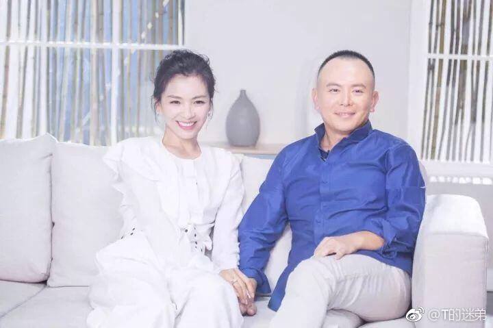 dien vien luu dao (3)