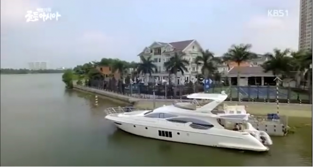 biet thu nha chong tang thanh ha ()