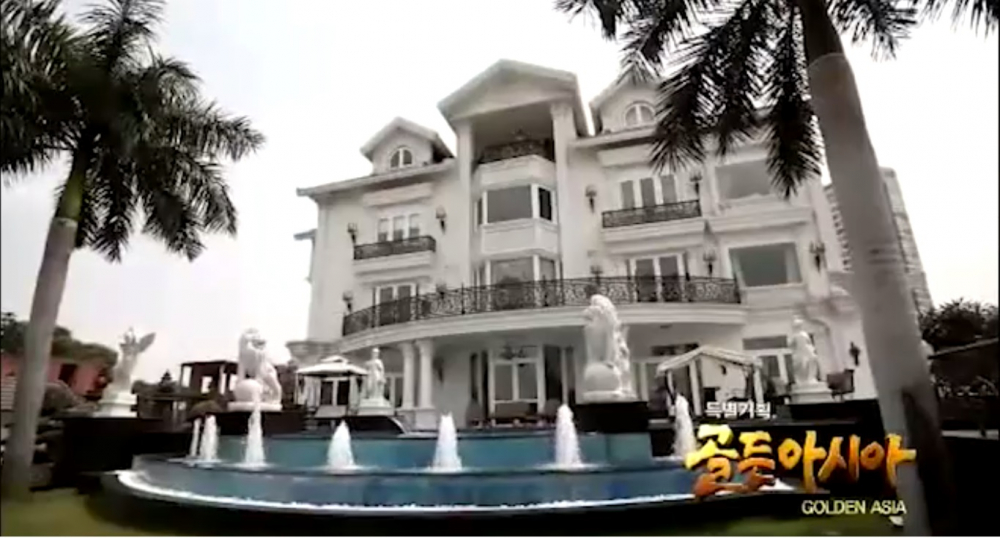 biet thu nha chong tang thanh ha (1)