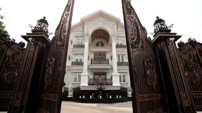 biet thu nha chong tang thanh ha (2)