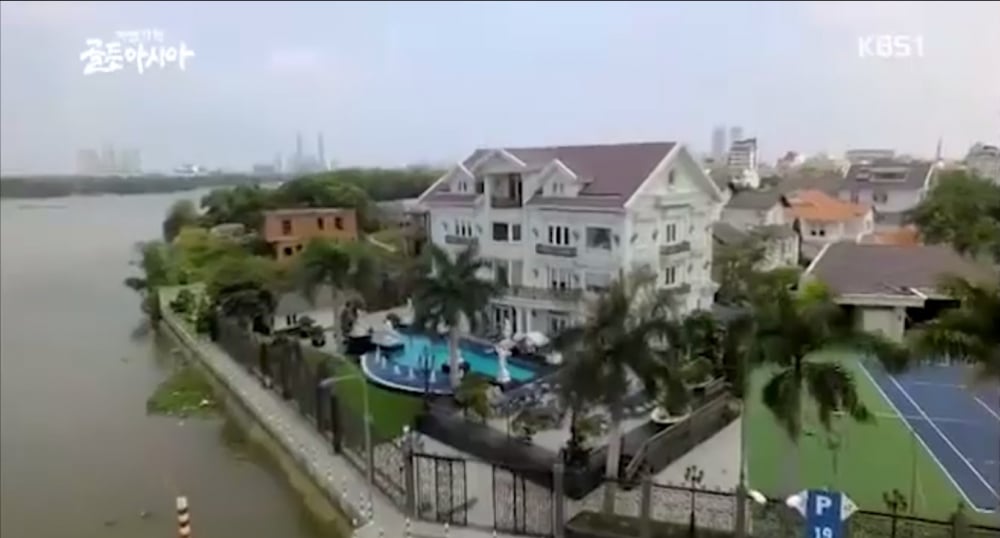 biet thu nha chong tang thanh ha (4)