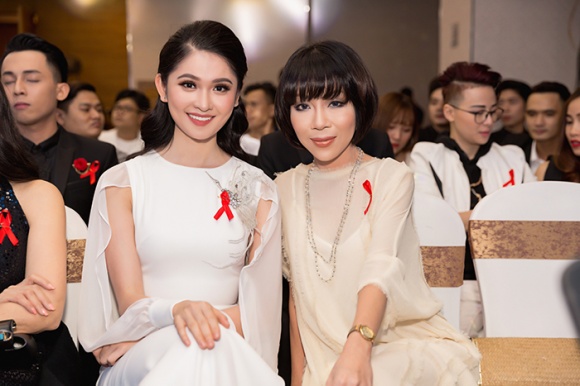 a hau thuy dung lo vong 2
