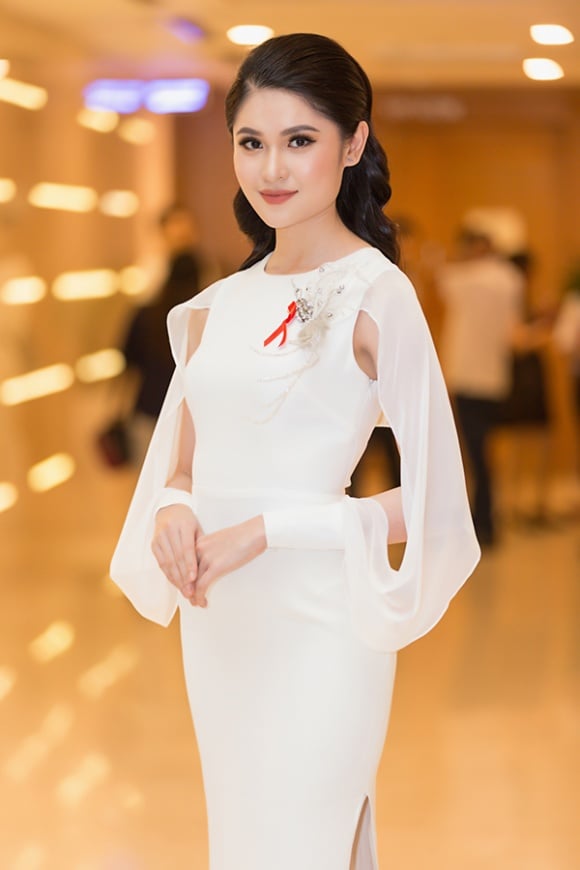 a hau thuy dung lo vong 2