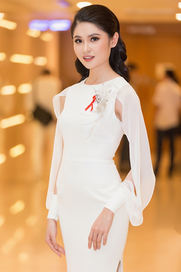 a hau thuy dung lo vong 2