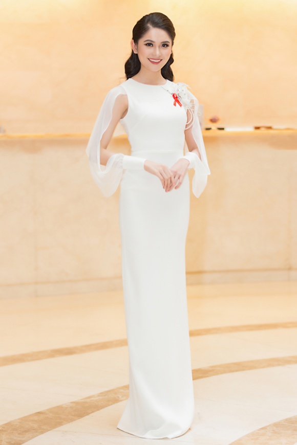 a hau thuy dung lo vong 2