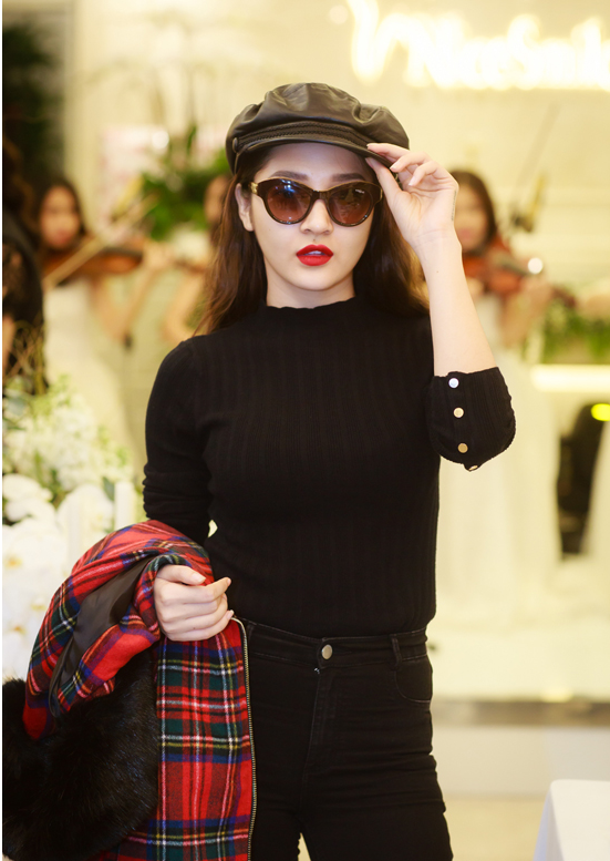 bao anh