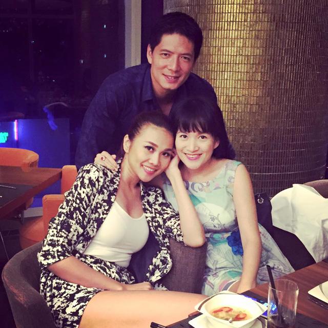 vo binh minh (7)