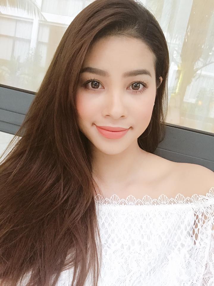 hoa hau pham huong bi cuong hon