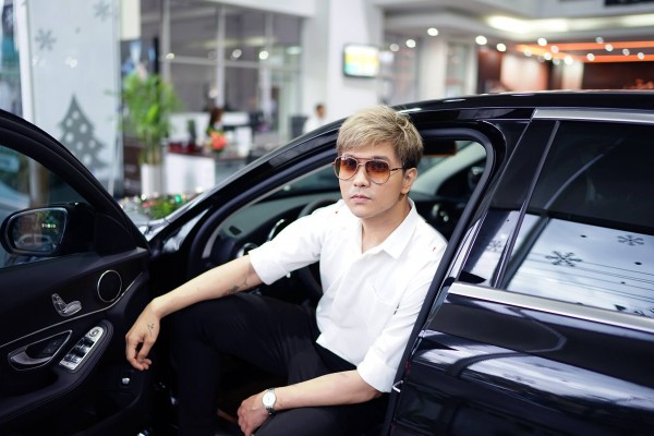 tim truong quynh anh (4)