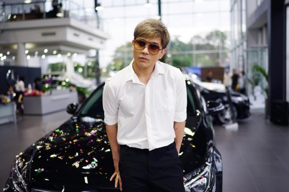 tim truong quynh anh (8)
