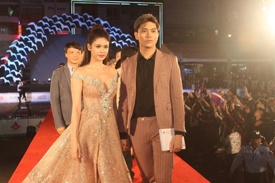 tim truong quynh anh (11)