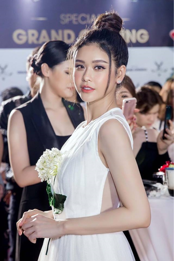 truong quynh anh (1)