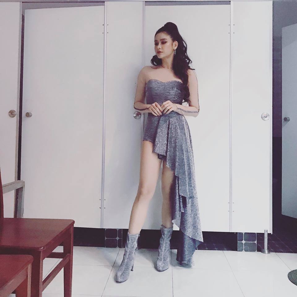 truong quynh anh (2)