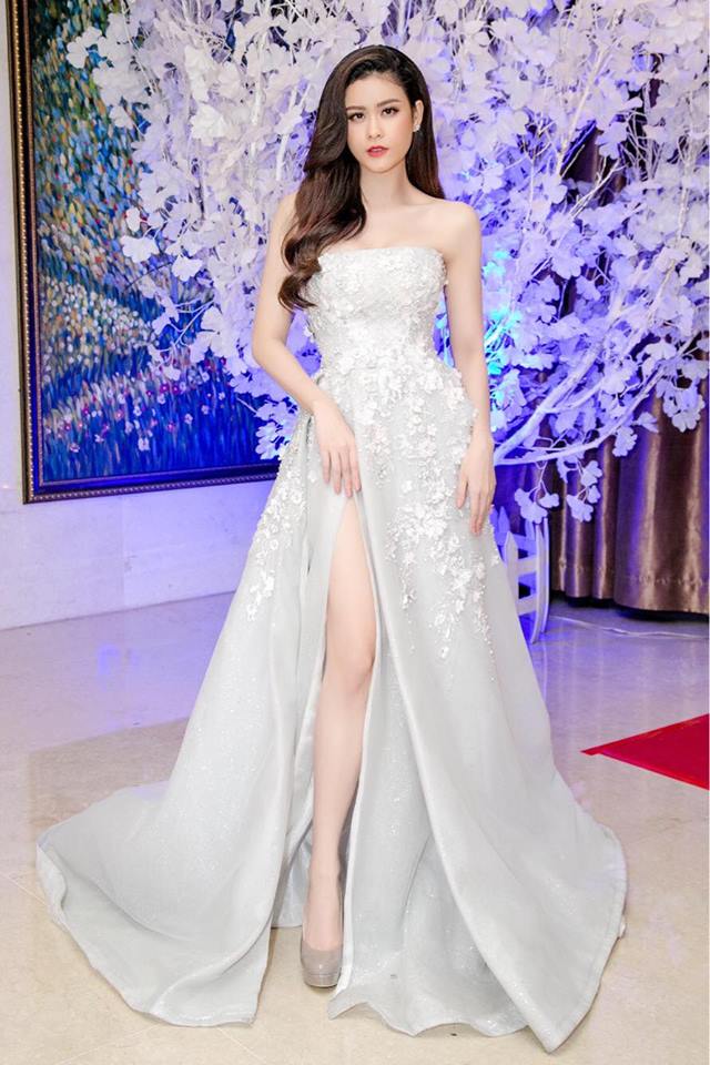 truong quynh anh (3)