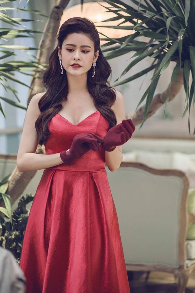 truong quynh anh (5)