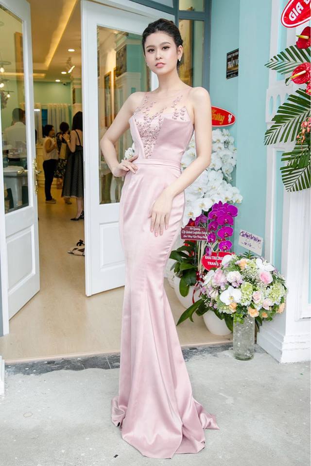truong quynh anh (7)