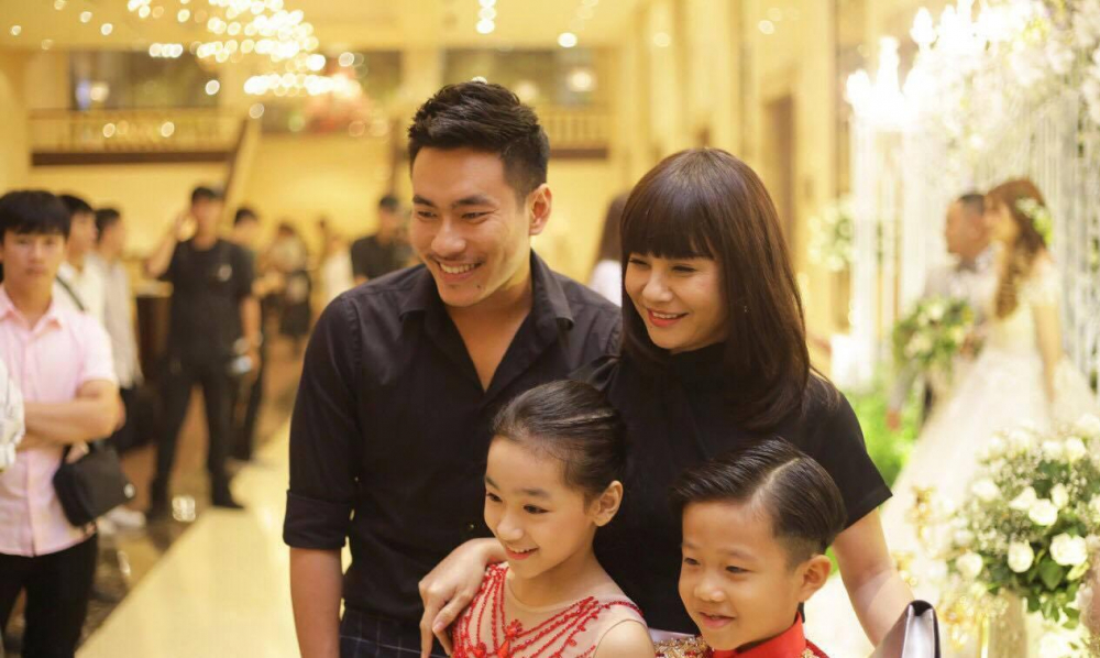 dam cuoi vinh rau va luon