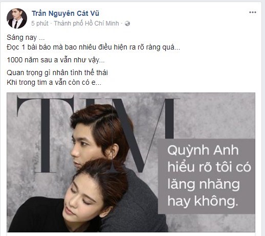 tim truong quynh anh (2)