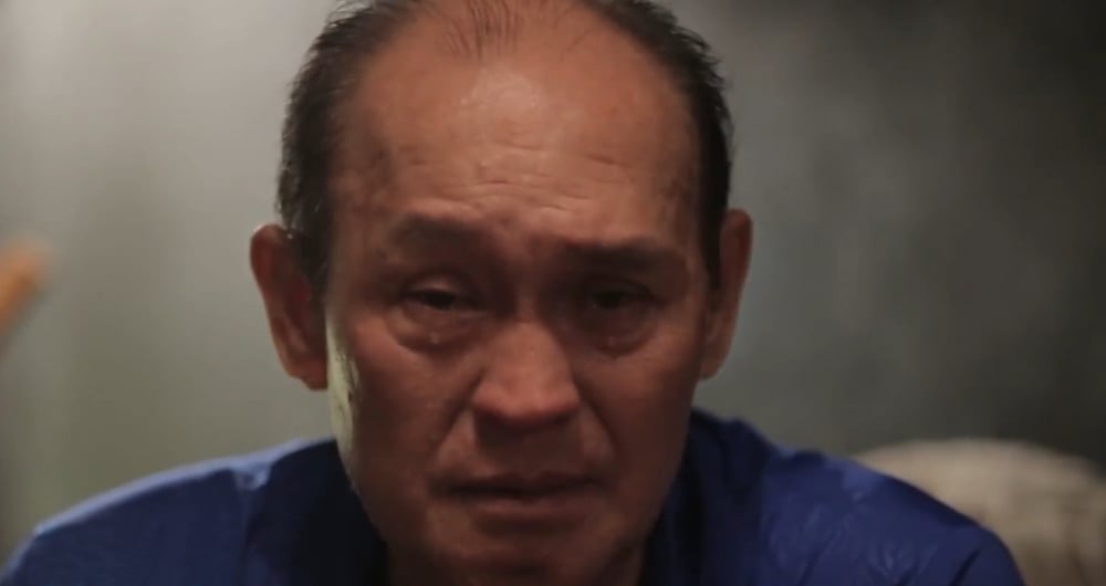 le giang duy phuong (4)