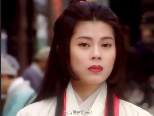 luong nghe linh (1)