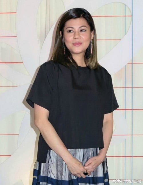 luong nghe linh (1)