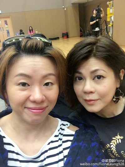 luong nghe linh (3)