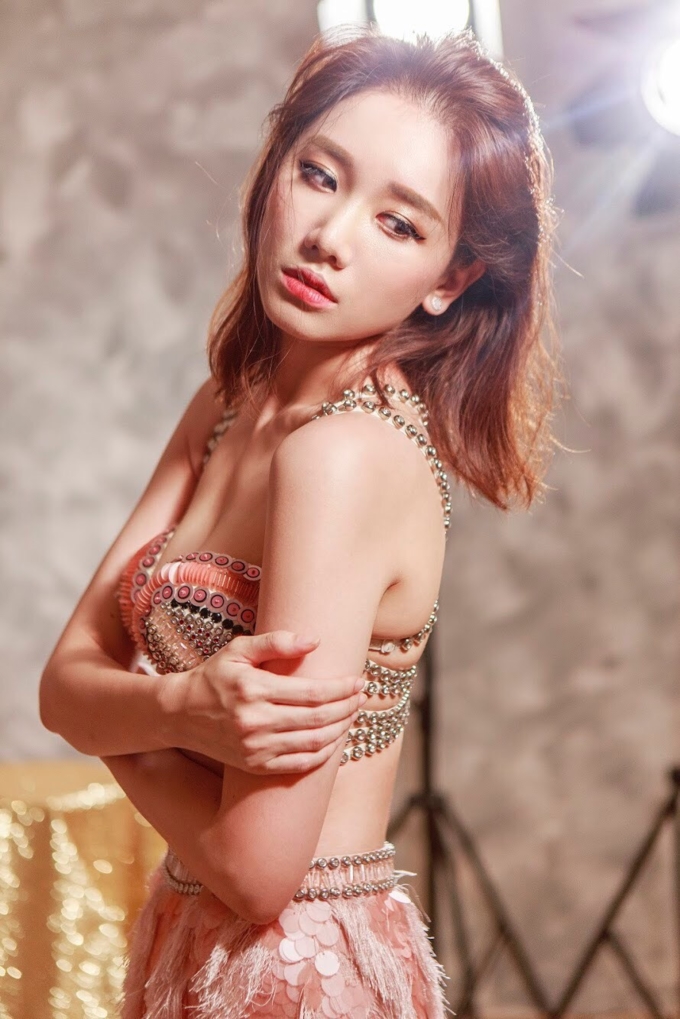 thoi trang hari won (7)