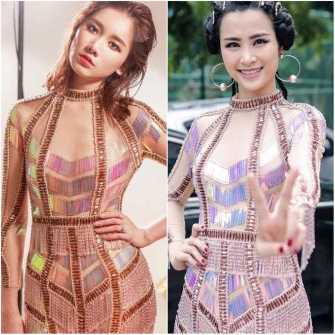 thoi trang hari won (4)