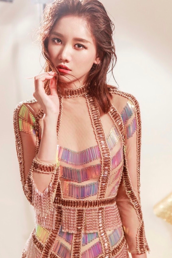 thoi trang hari won (9)
