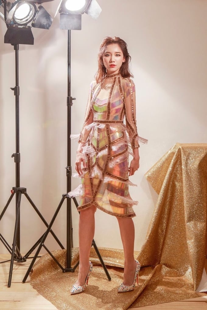 thoi trang hari won (8)