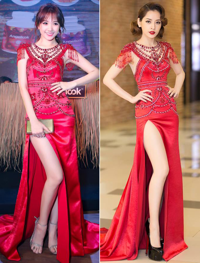 thoi trang hari won (11)