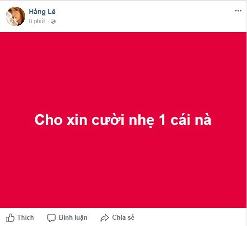 minh hang ho ngoc ha (3)