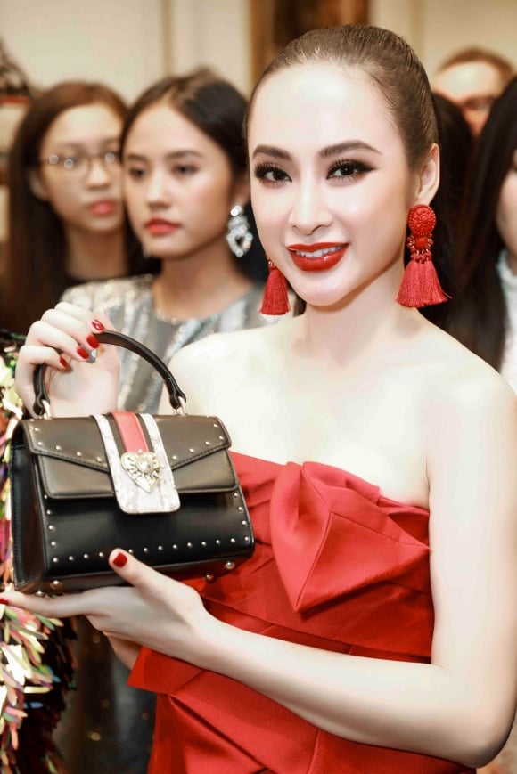 angela phuong trinh (1)