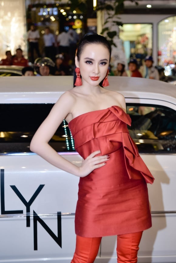 angela phuong trinh (2)