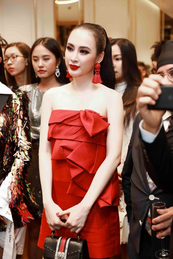 angela phuong trinh (3)